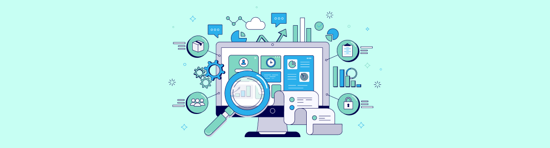 How Camunda BPM Integration Works in Practice