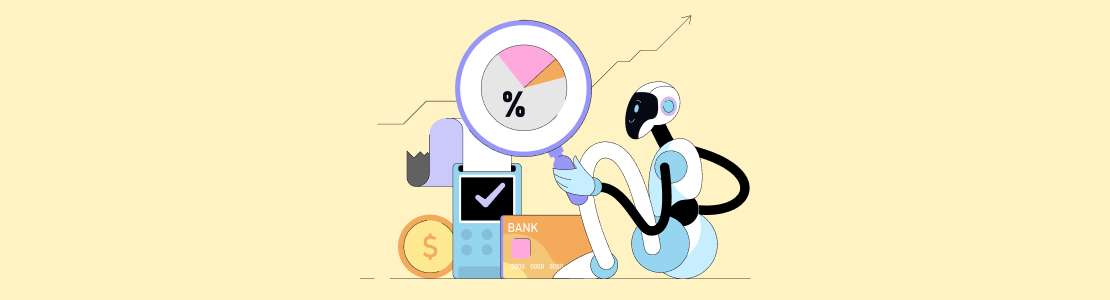 ai consulting companies offer