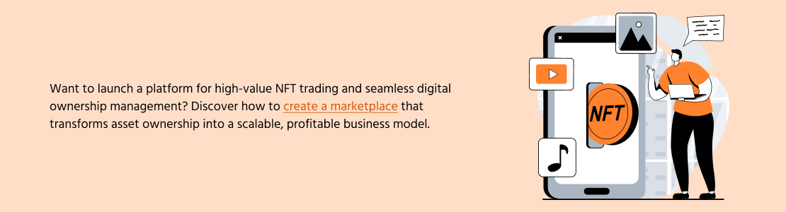 NFT Market