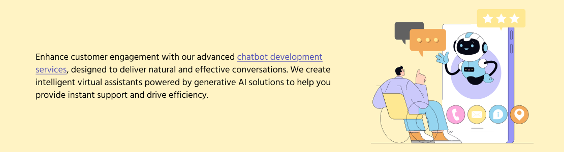 tailored ai solutions