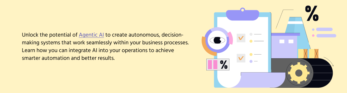 top ai consulting companies offer