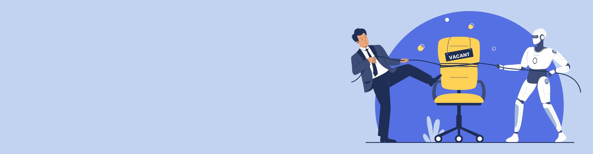 Will AI Replace Software Developers? A Practical Reality Check