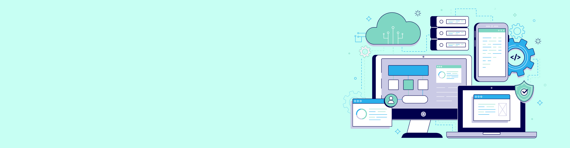 Camunda BPM Integration in Enterprise Applications with Spring Boot