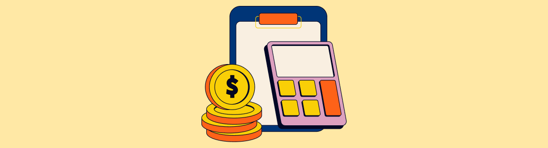 A Brief History of Fintech