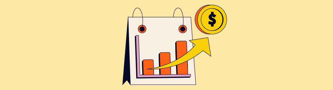 Benefits of Fintech