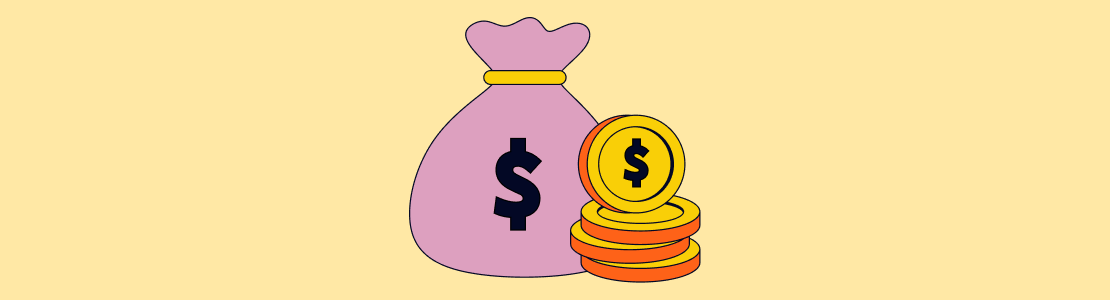 Right Fintech Software