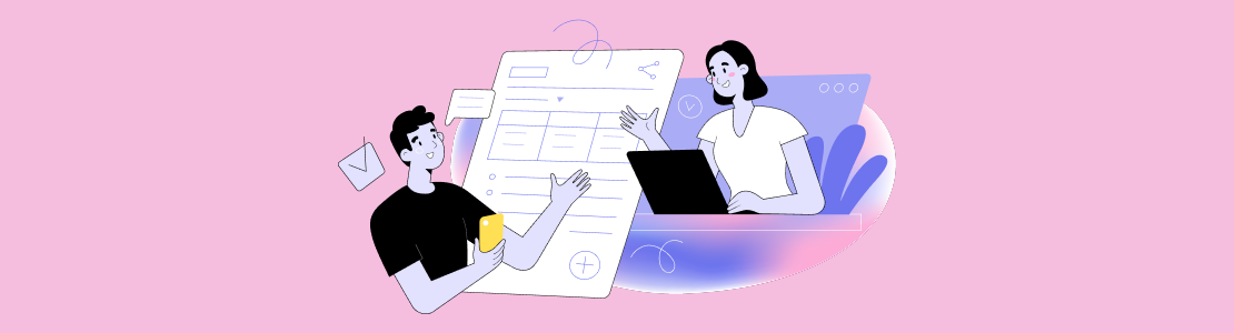 What Is Playwright?