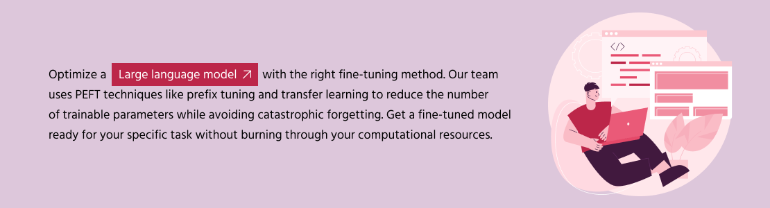 language models