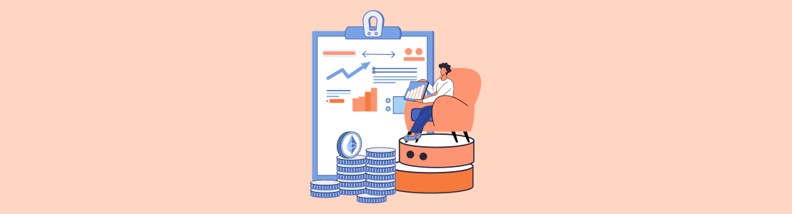 Arbitrage Bot Development