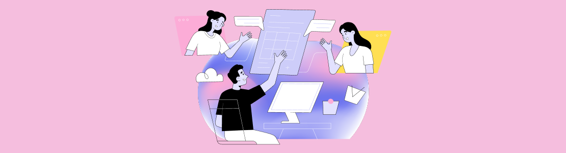 Browser and Platform Support