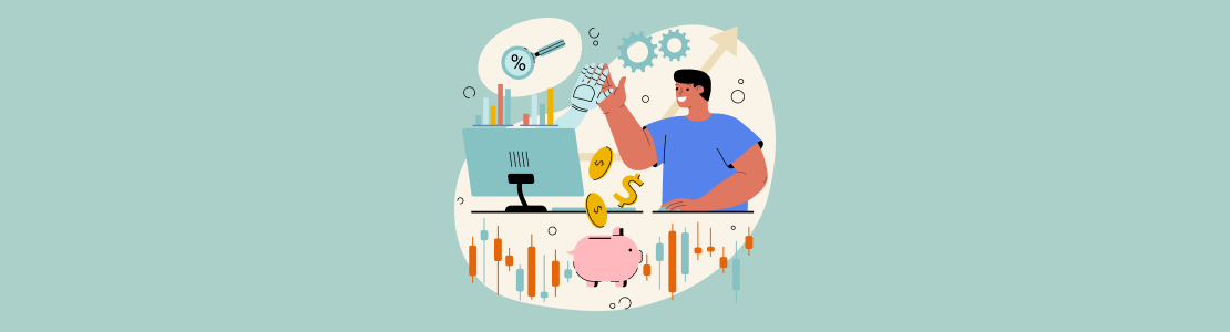 What is NFT Market?