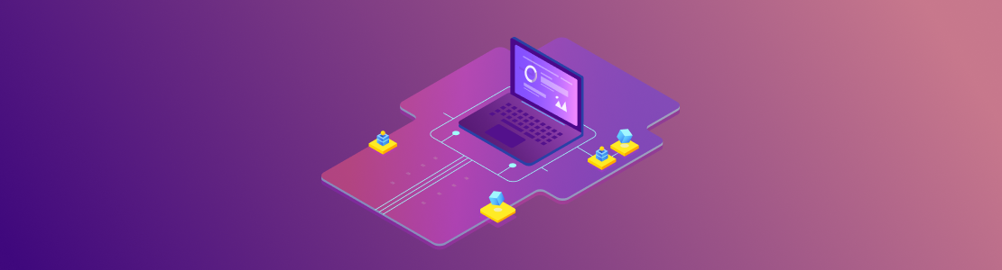  Use Cases of Web3