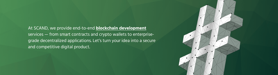Hashgraph as a New Type of DLT