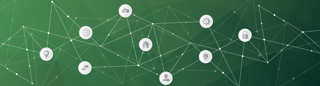 Blockchain Development