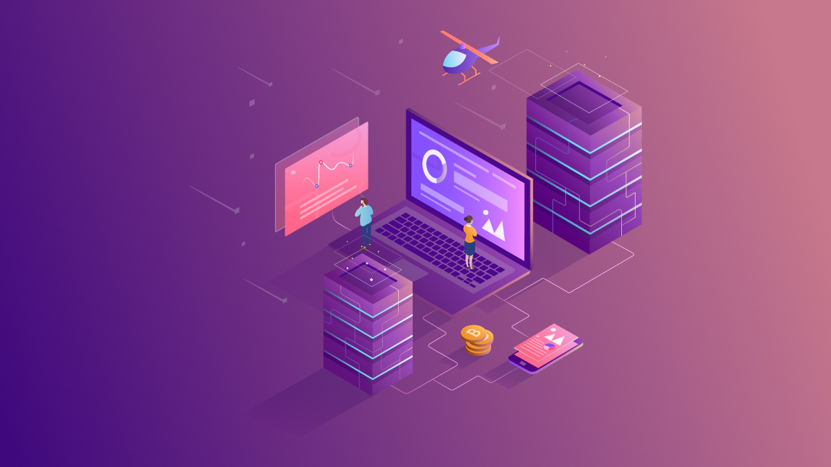 Top 10 Web3 Platforms in 2025: A Complete Guide