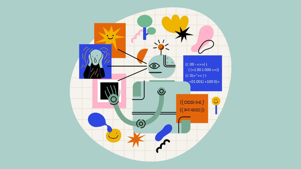 NFT Sniper: How to Snipe NFTs