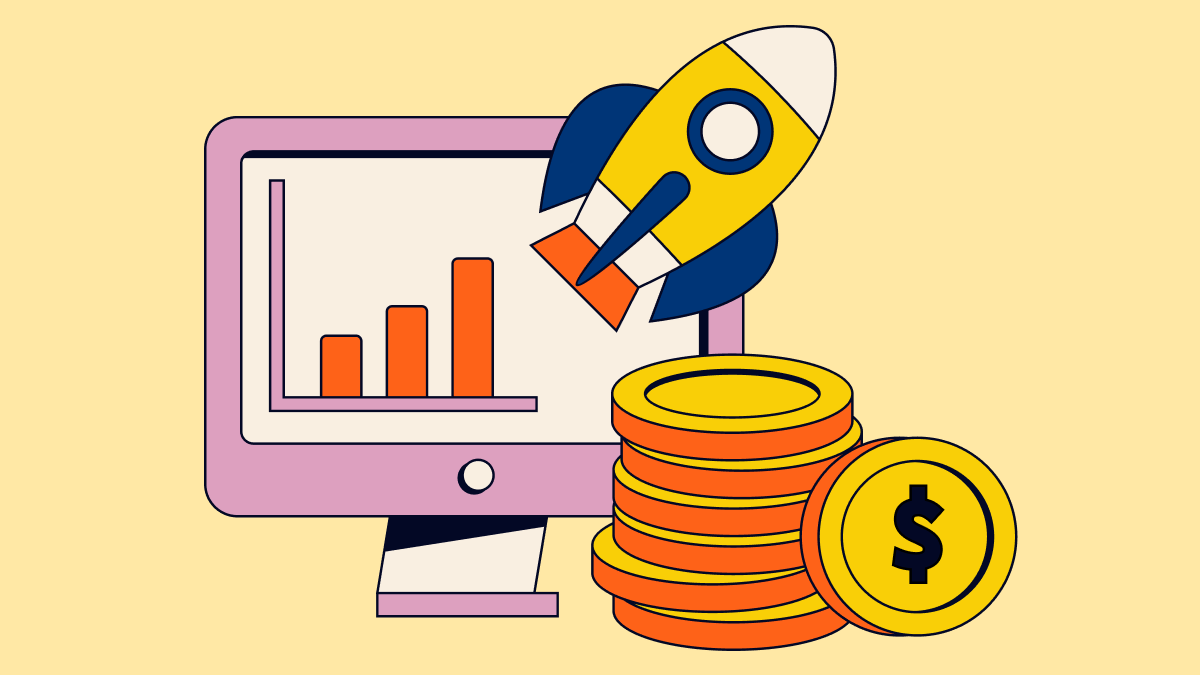 Fintech Software Development in 2025: Your Complete Guide