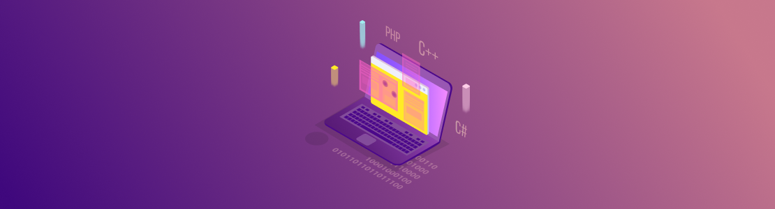 What Are Web3 Platforms?
