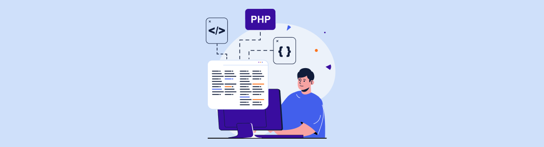 PHP framework