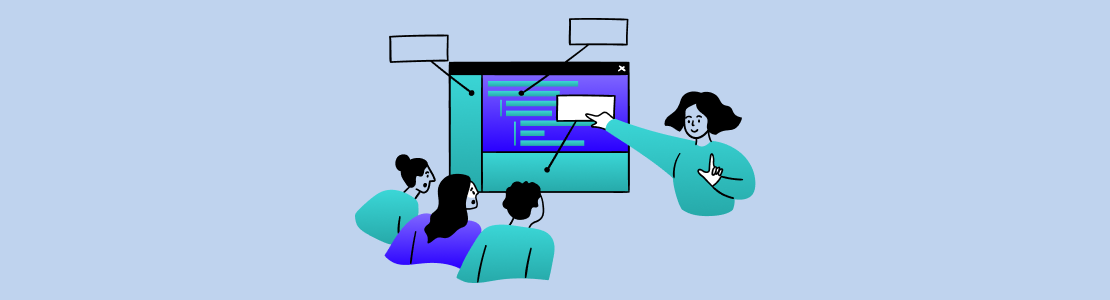 Constructing a Scalable Net Utility: A Full Information