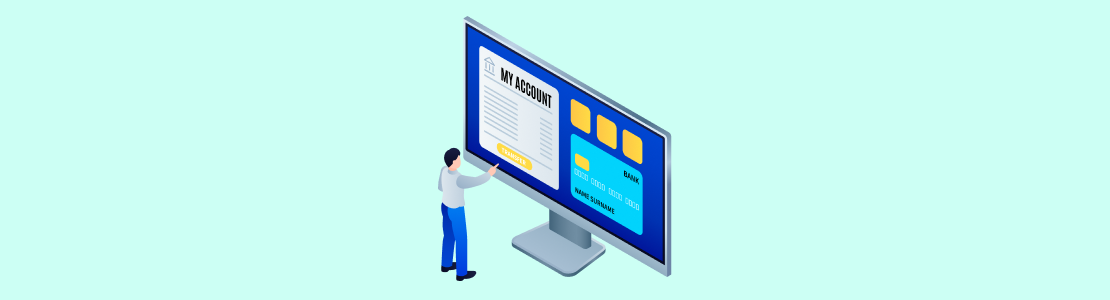 What Is Banking Soft