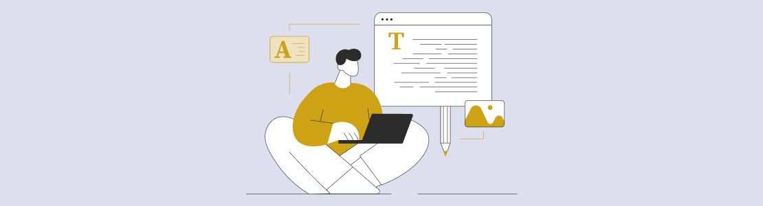 Microsoft Word Extension