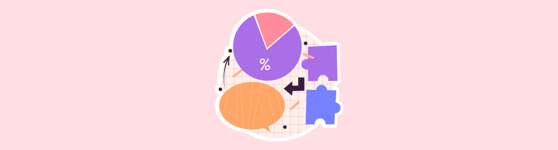 PowerPoint Add-In for Quick Formatting
