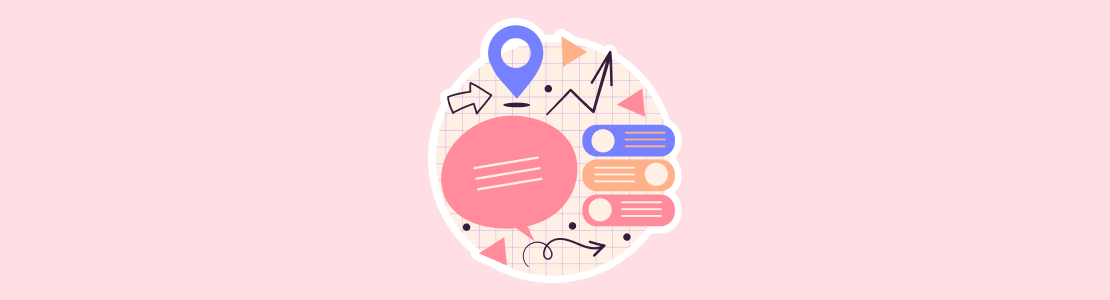 Best Add-Ins for PowerPoint 2025