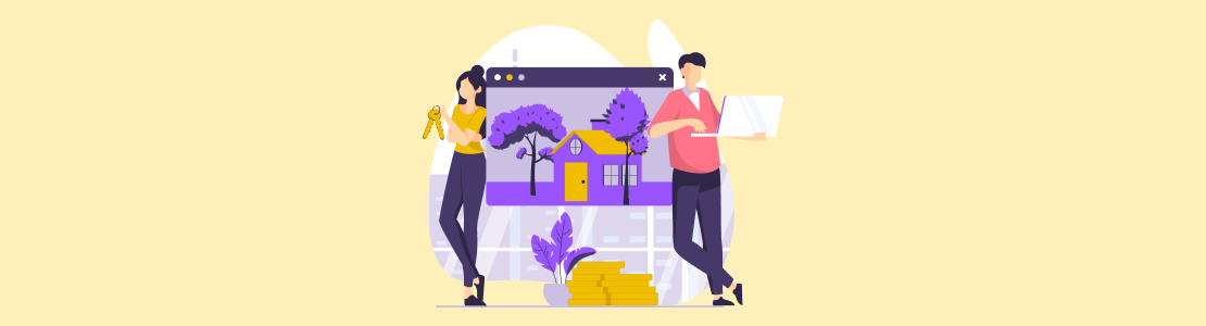 What Is an AI Agent?