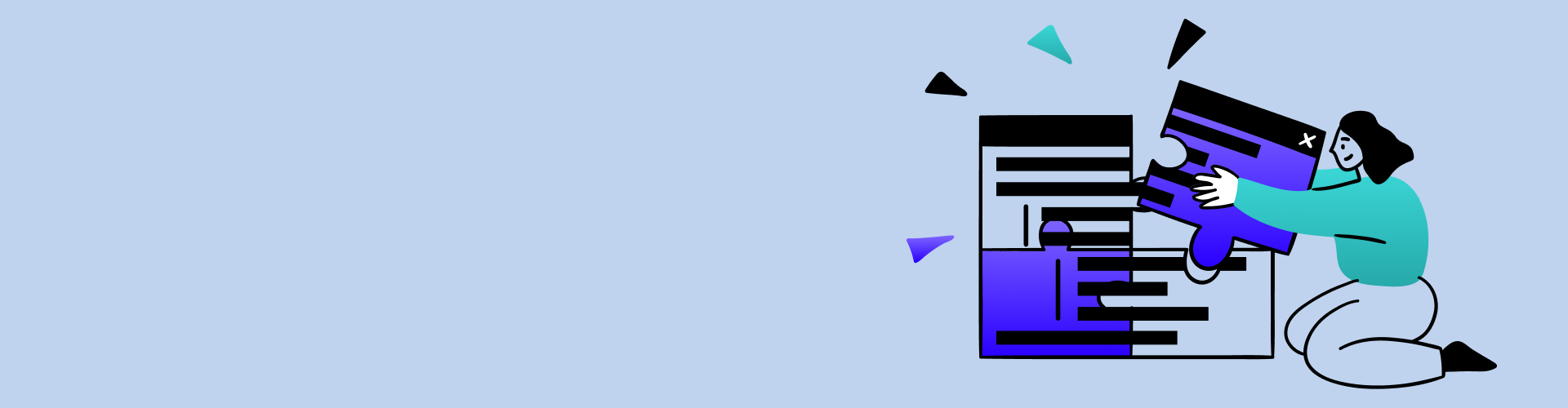 How to Build Scalable Web Applications from Scratch