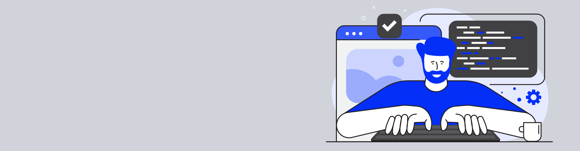 How to Hire Offshore Developers and Build a Reliable Team with SCAND