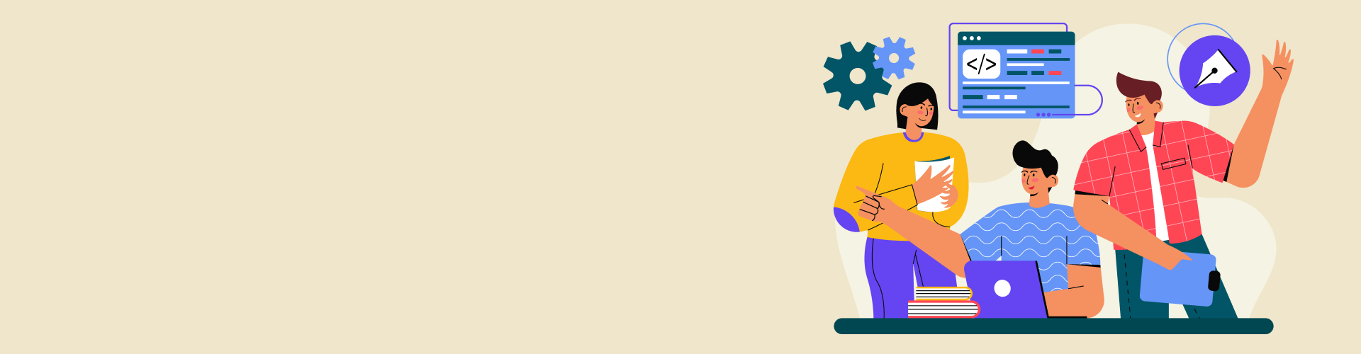 Software Development in Latin America: Benefits, Alternatives, and Nearshore Options