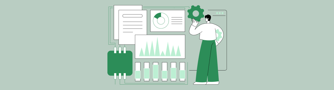 Build Solana Trading