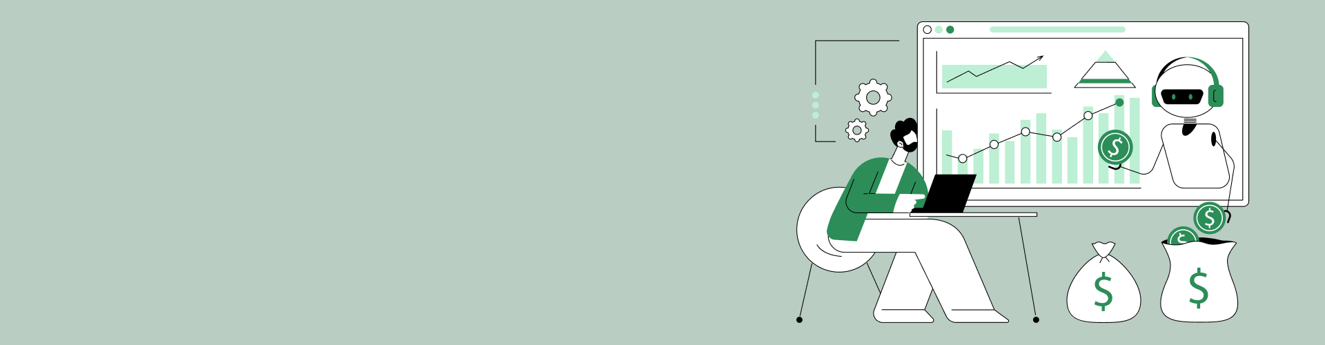 How to Build Solana Trading Bots (Step-by-Step Guide)