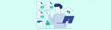 Java Async Programming: Your Guide to Asynchronous Java
