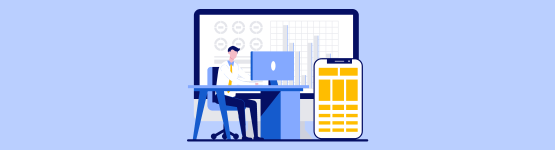 FICO is usually as follows