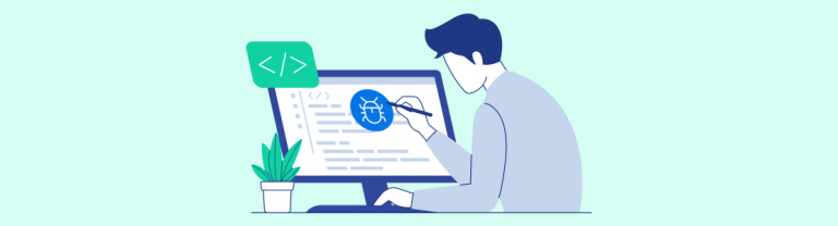 Java Async Programming: Your Guide to Asynchronous Java