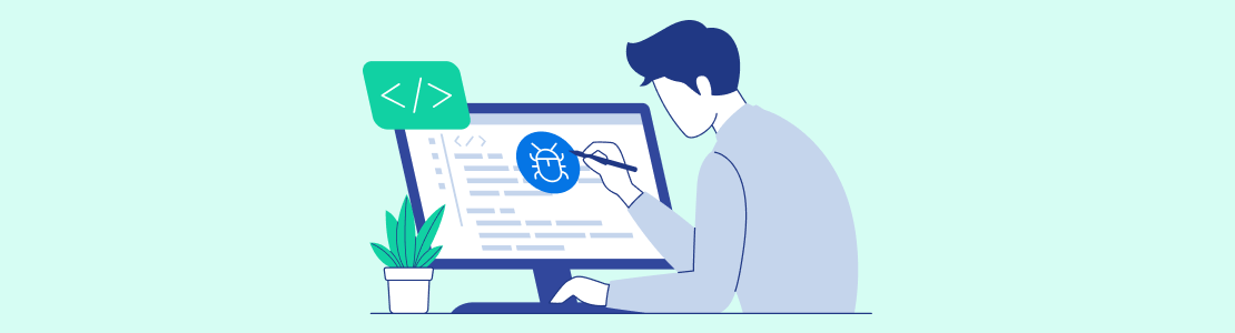 Mastering Asynchronous
