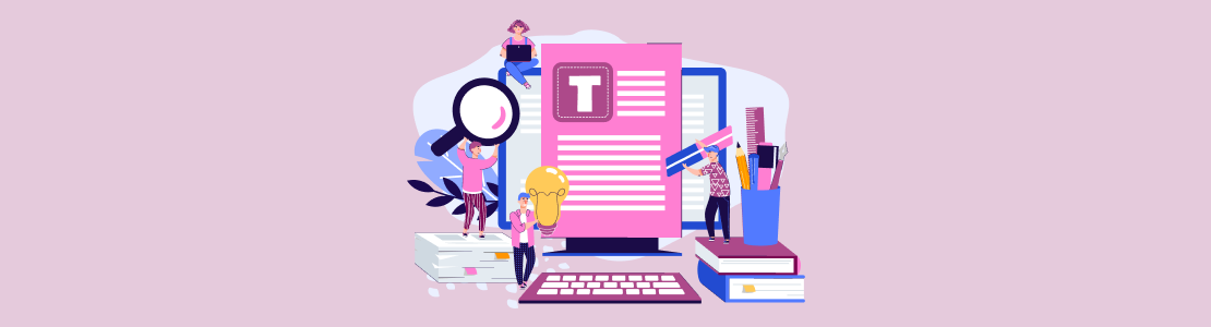 Key Features of Adobe FrameMaker