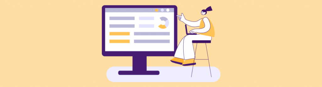 How to Build a Microsoft Office Add-in with JavaScript: Complete Overview