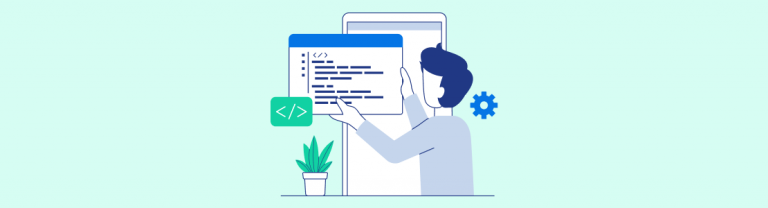 Java Async Programming: Your Guide to Asynchronous Java