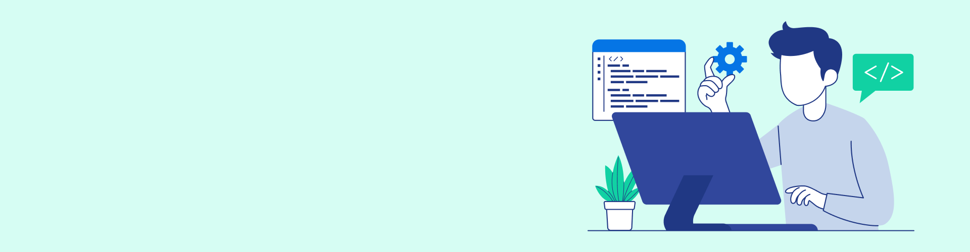 Mastering Asynchronous Programming in Java