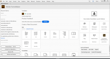 What Is Adobe FrameMaker? A Beginner’s Guide to Features & Benefits