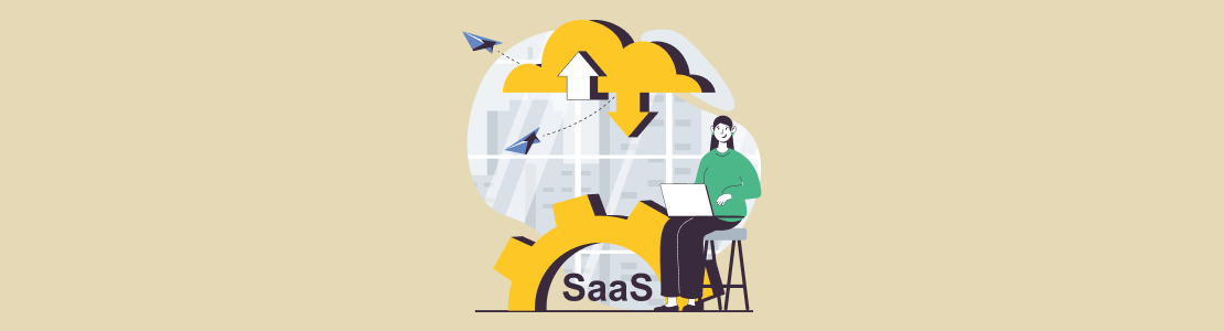 Cost of SaaS Application Development