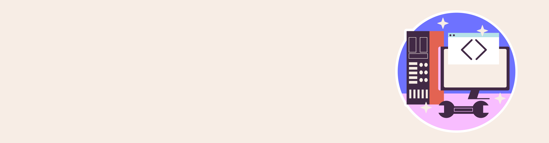 AngularJS End of Life: What to Do With Legacy Apps in 2026