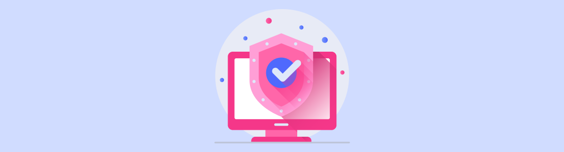 Authentication technology