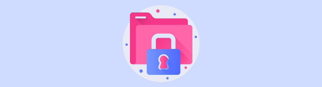 How Single Sign-On (SSO) Works