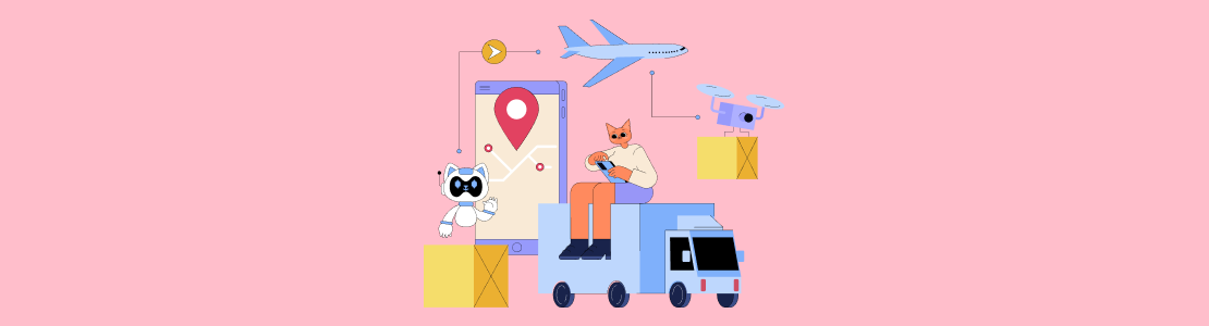 Market Intelligence and Spend Analytics