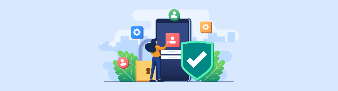 DRM Use Cases Across Industries