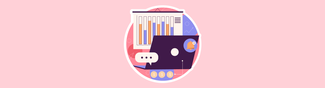 SaaS Integration Services